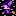 Animation of a witch